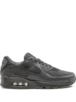 Nike: Кроссовки  Air Max 90