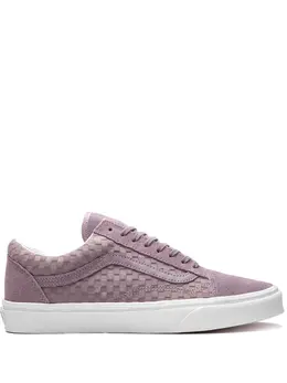 Vans: Кроссовки  Old Skool