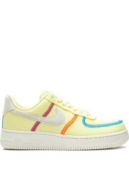 Nike: Кроссовки  Air Force 1