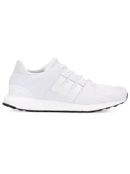 Adidas Originals: Белые кроссовки  Equipment