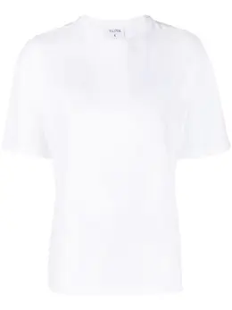 Filippa K: Хлопковая футболка 