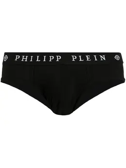 Philipp Plein: Трусы