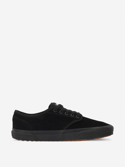 Vans Atwood VansGuard va5kxsbkav0d . lpn21778257 LePodium