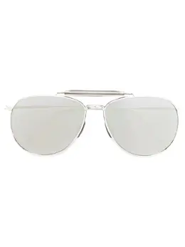 Thom Browne Eyewear: Очки