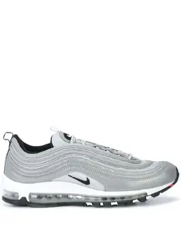 Nike: Кроссовки  Air Max 97 Premium