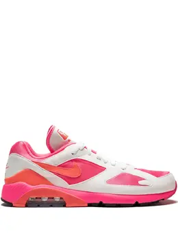 Nike: Кроссовки  Air Max
