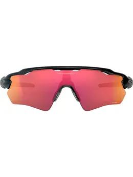 Oakley: Очки  Radar EV Path