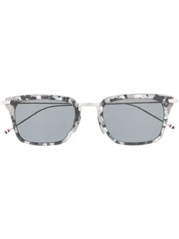 Thom Browne Eyewear: Очки 