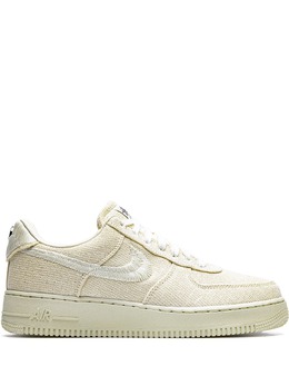 Nike: Кроссовки  Air Force 1 Low