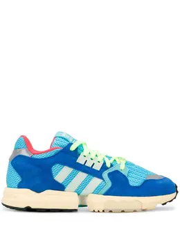 Adidas zx 2024 torsion cyan