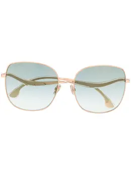 Jimmy Choo Eyewear: Очки 