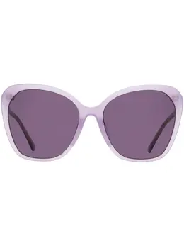 Jimmy Choo Eyewear: Очки