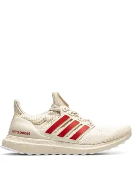adidas: Кроссовки  UltraBoost