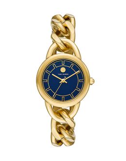 TORY BURCH: Часы 