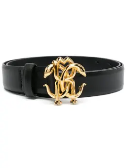 Roberto Cavalli: Ремень 