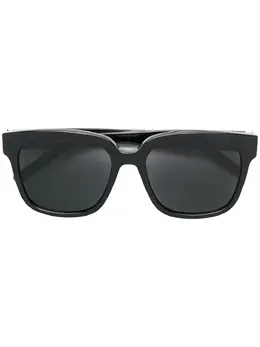 Saint Laurent Eyewear: Очки