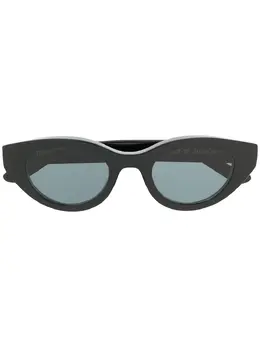 Thierry Lasry: Очки 