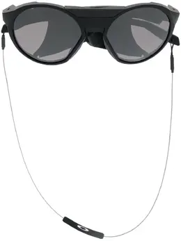 Oakley: Очки 
