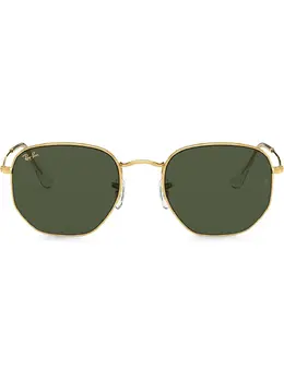 Ray-Ban: Очки 