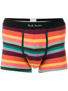 PAUL SMITH: Трусы 