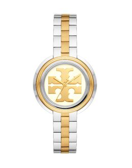 TORY BURCH: Часы 