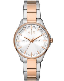 ARMANI EXCHANGE: Часы 