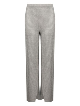 Solid & Striped: Трикотажные брюки 