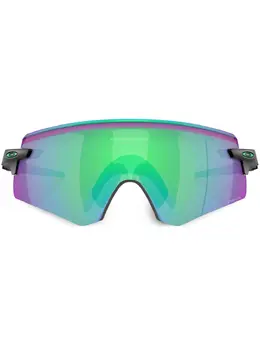 Oakley: Очки  Encoder