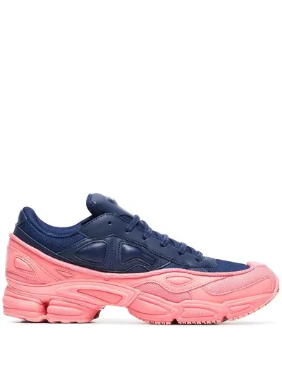 Buy raf simons ozweego online