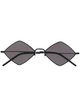 Saint Laurent Eyewear: Очки 