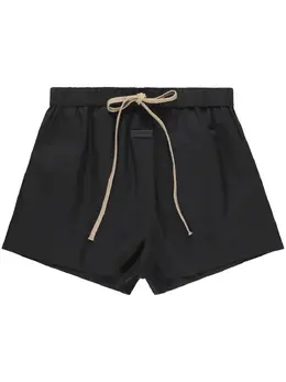 Fear Of God: Короткие шорты 
