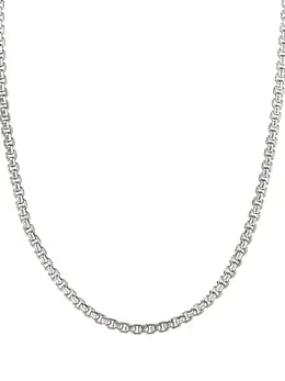 David Yurman: Колье 