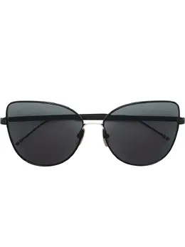 Thom Browne Eyewear: Очки 