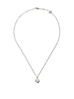 Chopard: Подвеска  Happy Diamonds Icons
