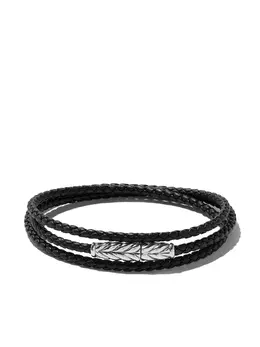 David Yurman: Браслет 