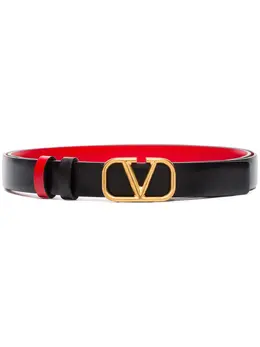 Valentino: Ремень 