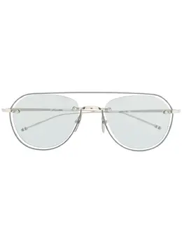 Thom Browne Eyewear: Очки