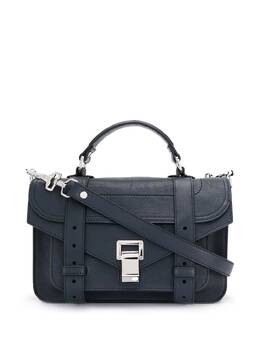 Proenza Schouler: Сумка 