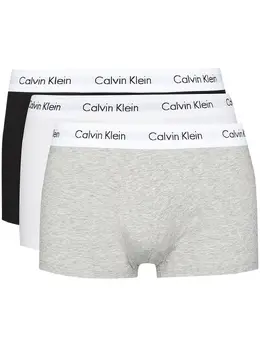 Calvin Klein Underwear: Трусы 