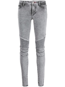 Philipp Plein: Джинсы 