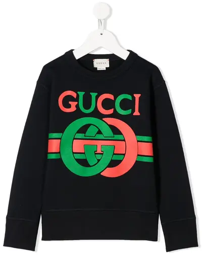 Buy gucci sweatshirt hotsell