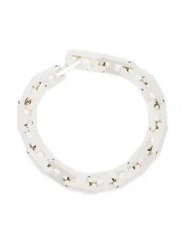 AMBUSH: Браслет  A Chain