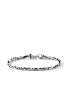 David Yurman: Браслет 