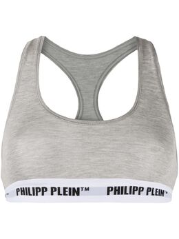 Philipp Plein: Бюстгальтер 