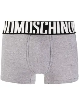 Moschino: Трусы