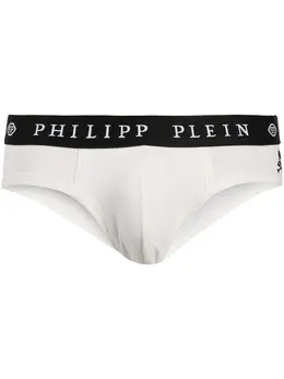 Philipp Plein: Трусы