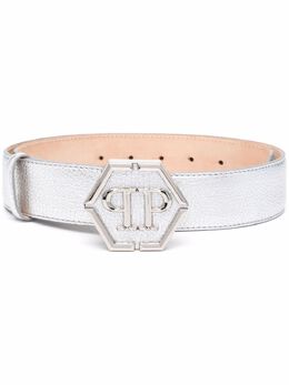 Philipp Plein: Ремень 