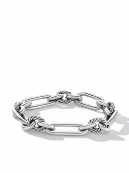 David Yurman: Браслет 