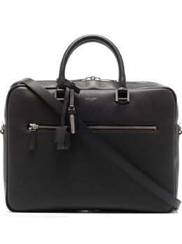 Saint Laurent: Портфель  Sac de Jour