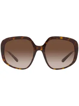 Dolce & Gabbana Eyewear: Очки 